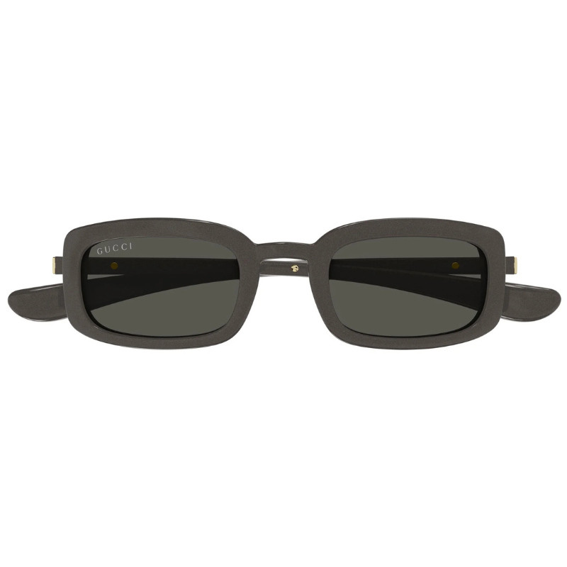 Gucci GG 1943S 003 47