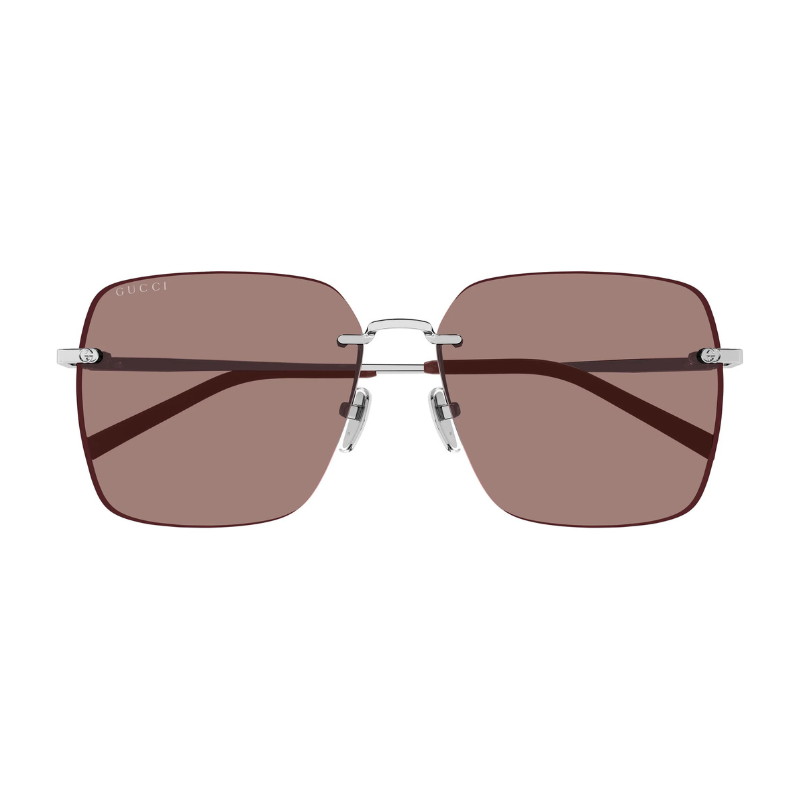 Gucci GG 1955SA 003 60