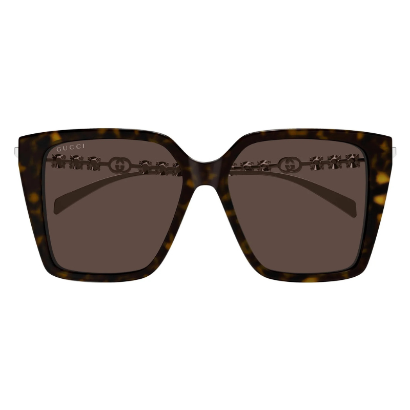 Gucci GG 1967S 003 54