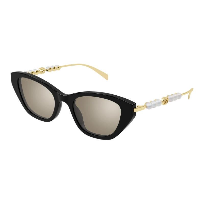 Gucci GG 1968S 004 50