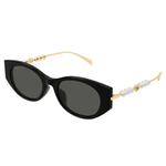 GUCCI GG 1970SA 001 54