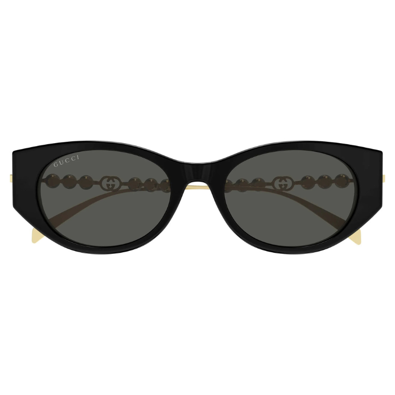 GUCCI GG 1970SA 001 54