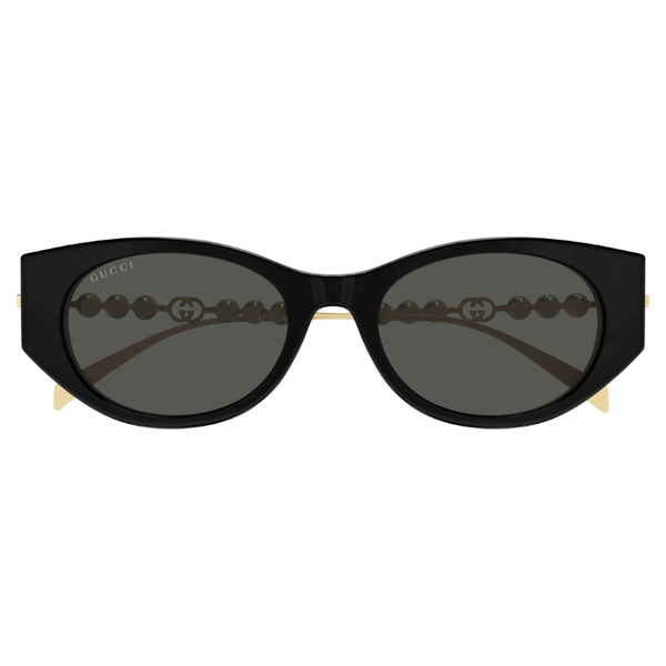 GUCCI GG 1970SA 001 54