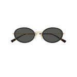 Gucci GG 1980S 001 52