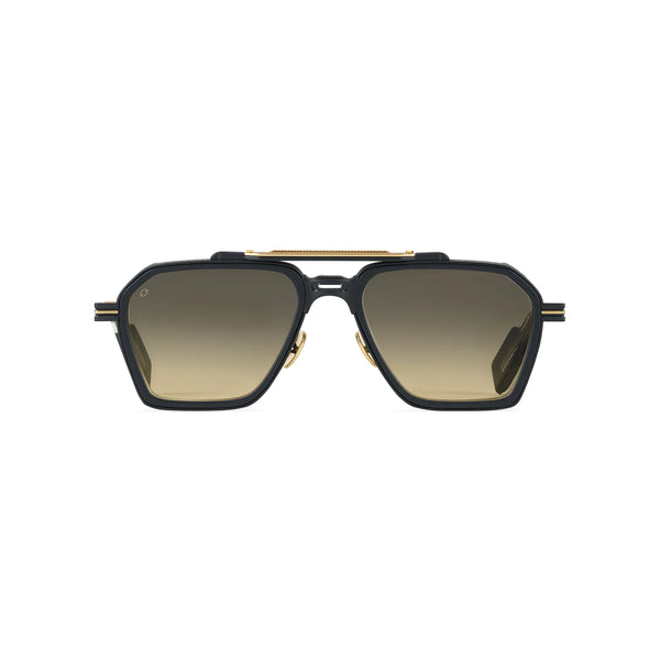GT7 TRAVERSE MATTE BLACK /LIMITED EDITION 142 OF 199