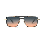 GTB PULSAR LIMITED EDITION 86 OF 199 SIZE 56