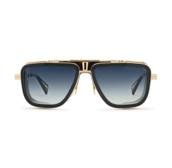 GTO COLOR OBISIDIAN LIMITED EDITION 3 OF 199