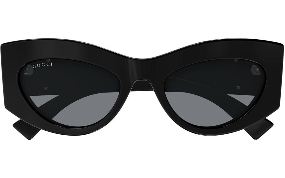 GUCCI GG 1843S 001 53