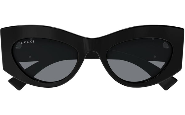 GUCCI GG 1843S 001 53