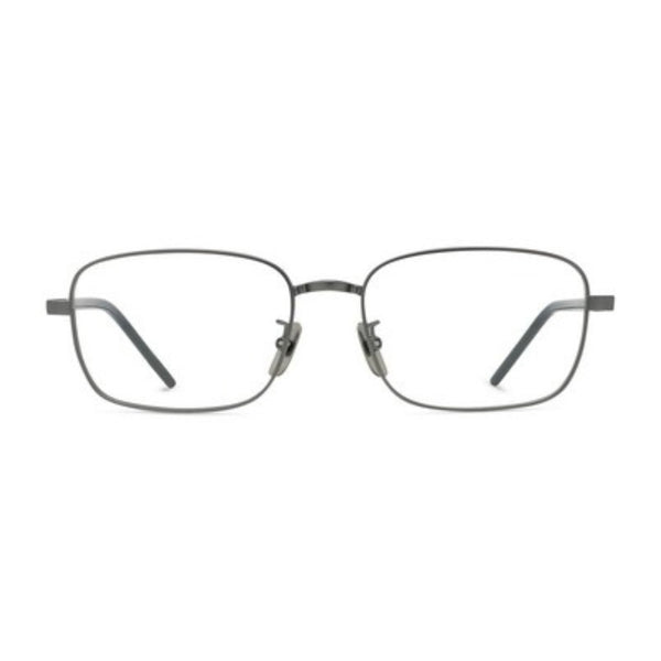 GIVENCHY GV 50078U 013 54