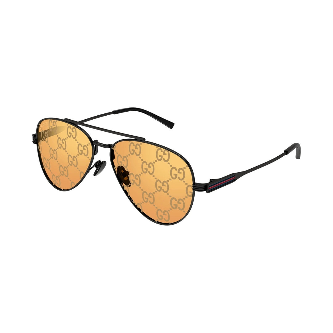 GUCCI GG 1874S 005 57