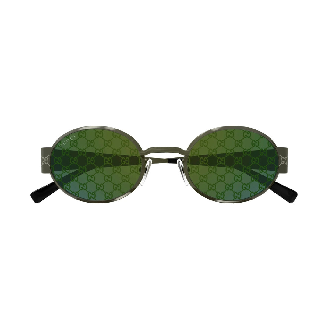 GUCCI GG 1854S 003 51