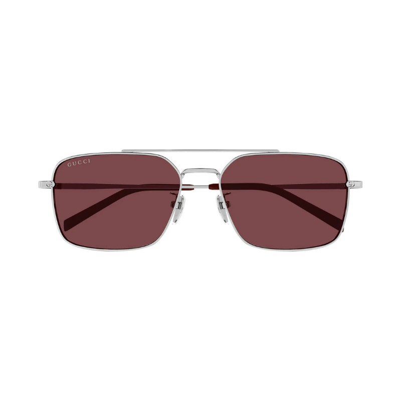 Gucci GG 1947SA 004 58