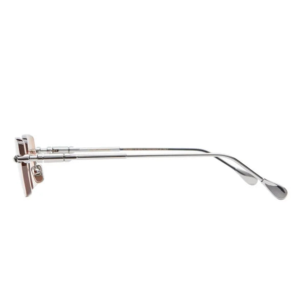 MASKE H61 GM 55