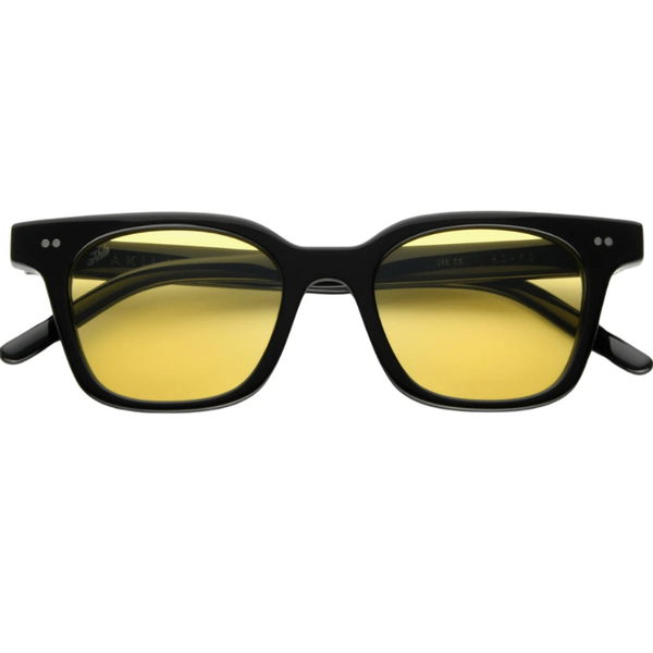 AKILA HI FI 2409 01 78