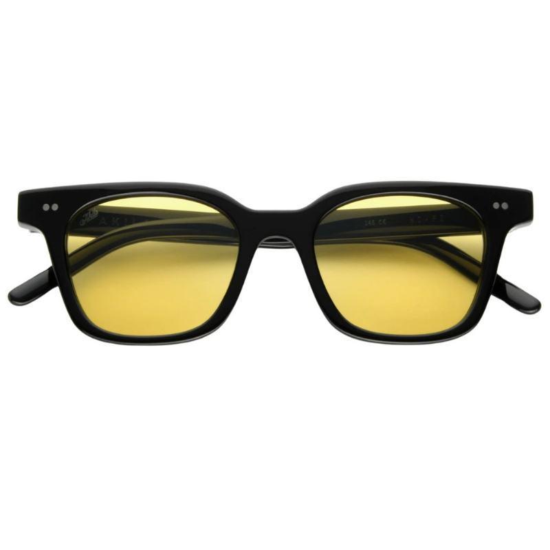 AKILA HI FI 2409 01 78