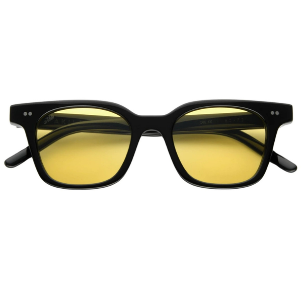 AKILA HI FI 2409 01 78