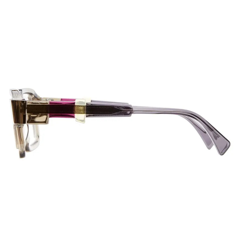 MASKE I03 DO 51