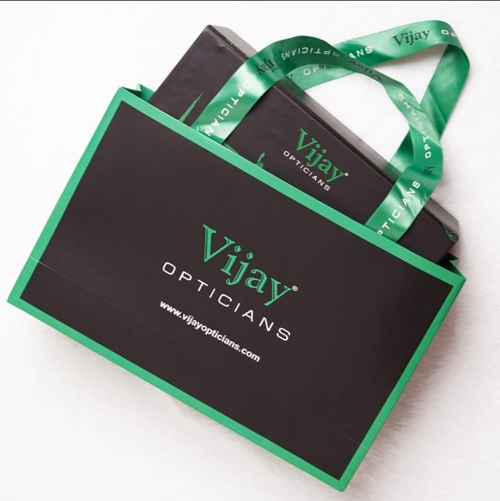 GIFT VOUCHER OF 21,000/-