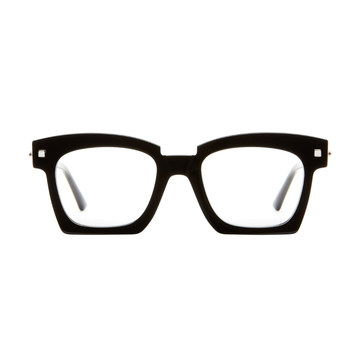 KUBORAUM MASKE J5 BS 51