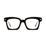 KUBORAUM MASKE J5 BS 51