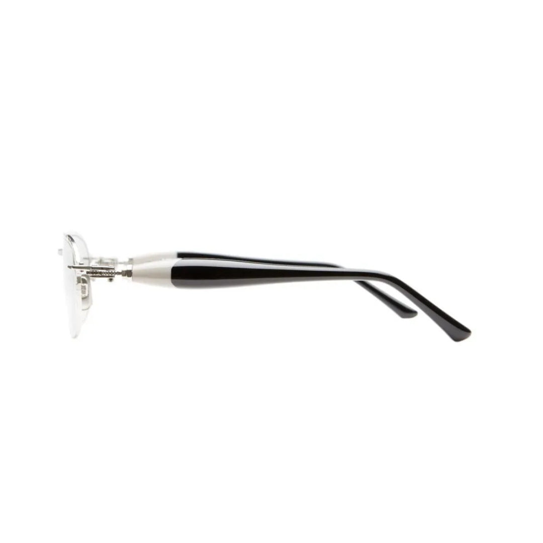 KUBORAUM MASKE J71 SI 55