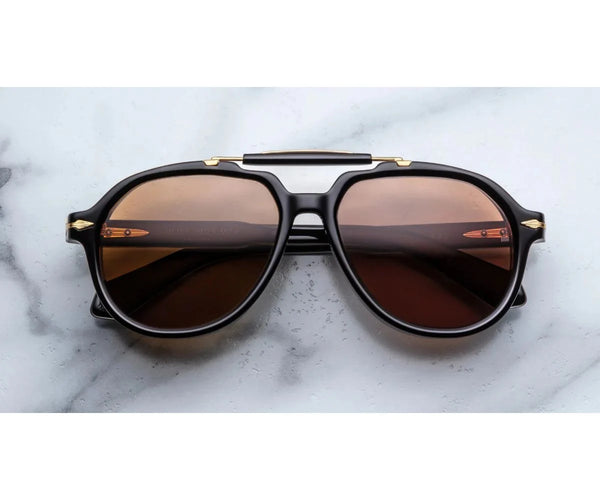 JACQUESMARIE MAGE 1991 LIMITED EDITION 419/500