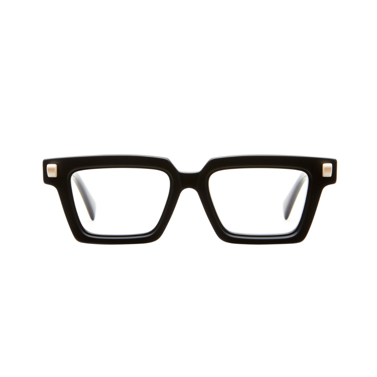 KUBORAUM MASKE Q2 BMS 51