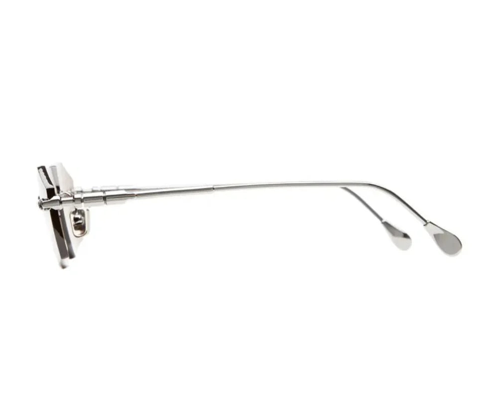 KUBORAUM MASKE H63 GM 57