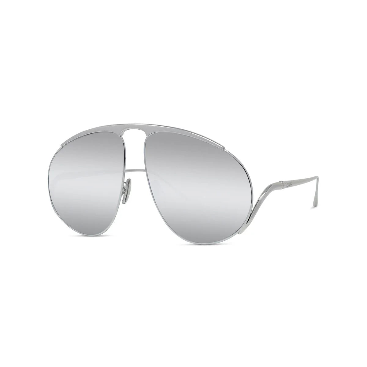 LW 4018OU 16C 61