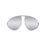 LW 4018OU 16C 61