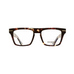 CUTLER & GROSS M/1357 C/03 54