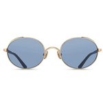 Matsuda M 3137 BG NAVY 51