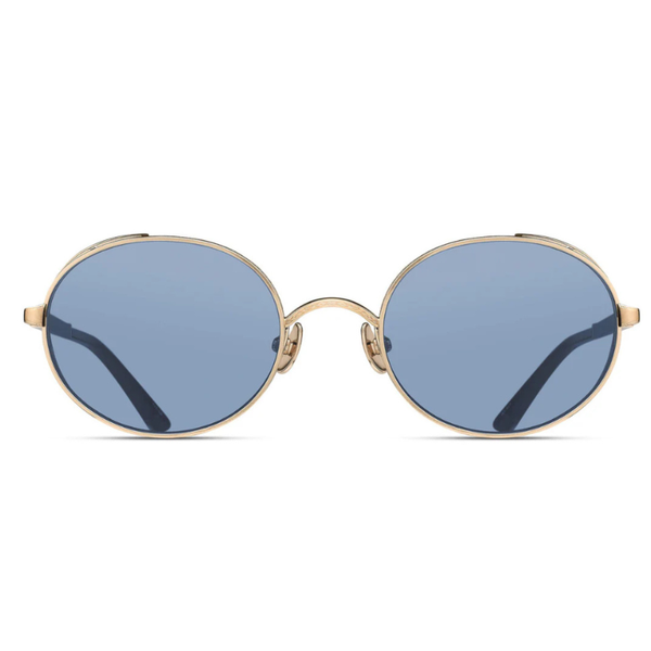 Matsuda M 3137 BG NAVY 51