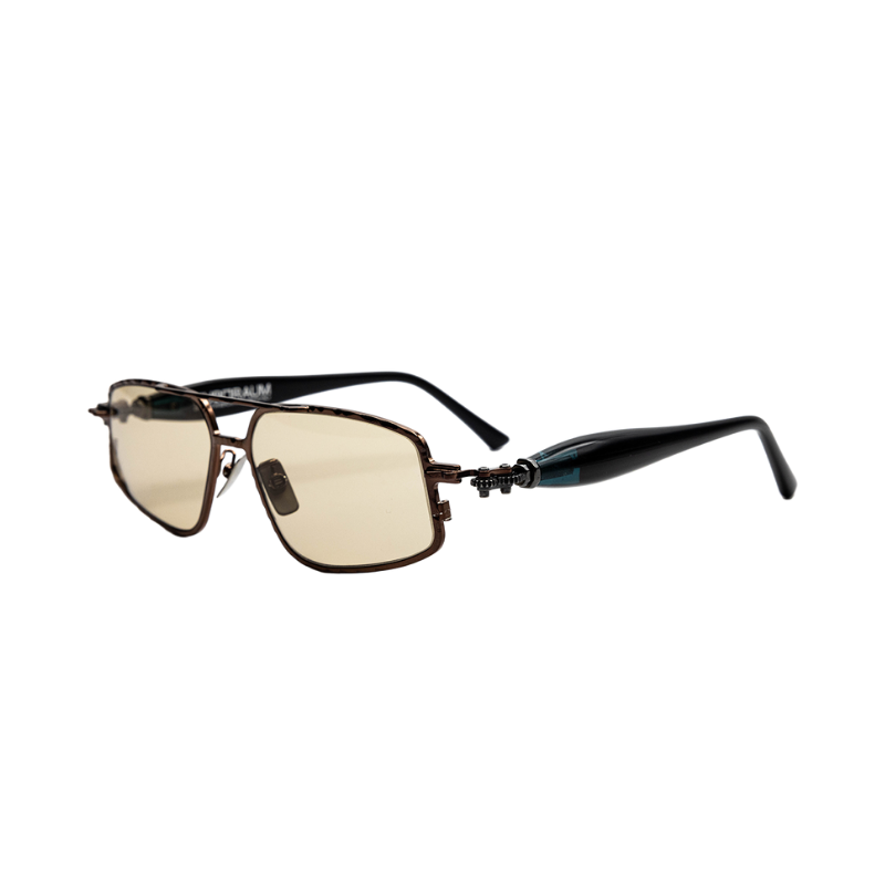 KUBORAUM MAKE J73 BZ 56