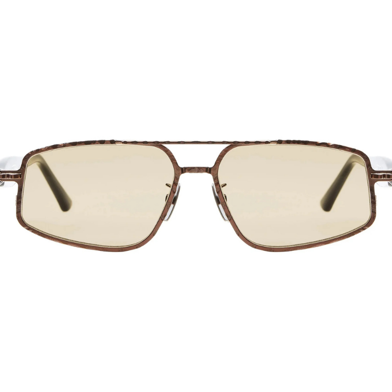 KUBORAUM MAKE J73 BZ 56