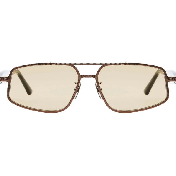 KUBORAUM MAKE J73 BZ 56