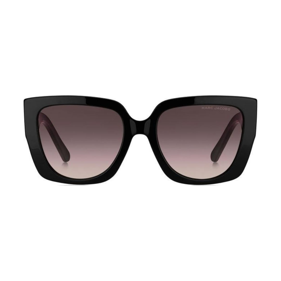 MARC JACOBS MARC 687S 807HA 54