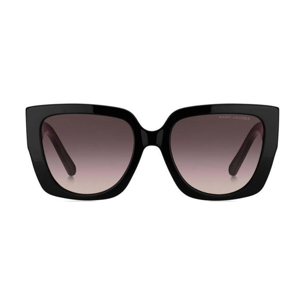 MARC JACOBS MARC 687S 807HA 54