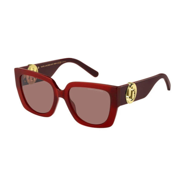 MARC JACOBS MARC 687S C914S 54