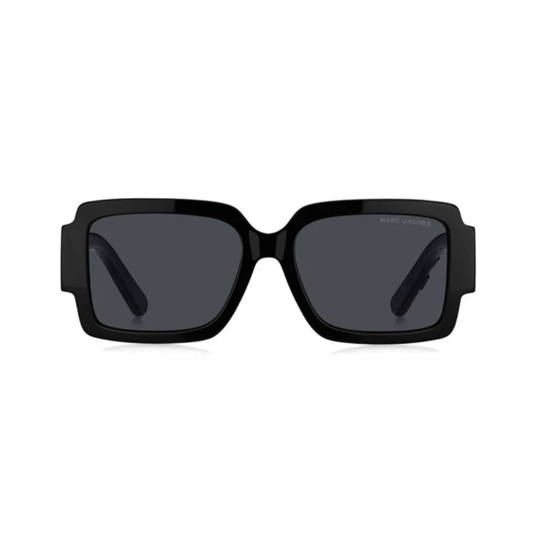 MARC JACOBS MARC 693S 80SZ2 55