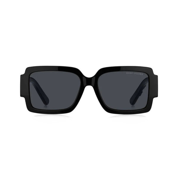 MARC JACOBS MARC 693S 80SZ2 55