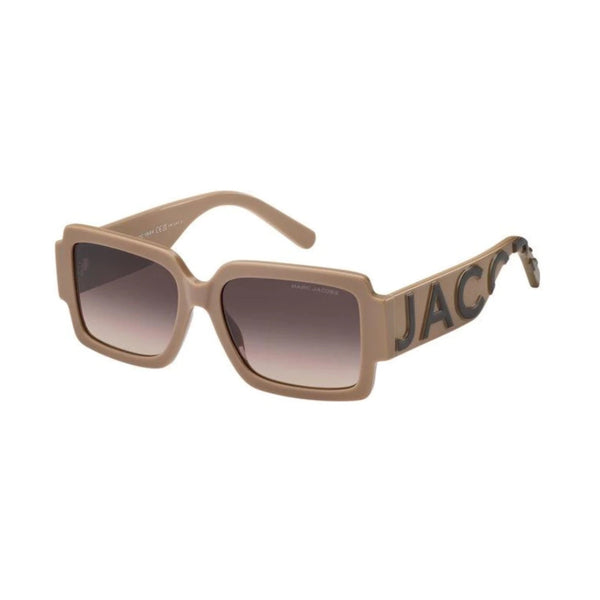 MARC JACOBS MARC 693S NOYHA 55