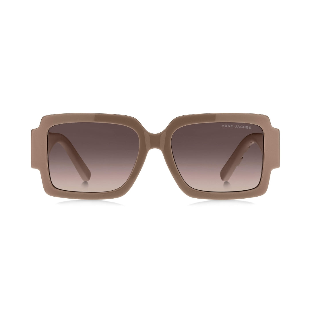 MARC JACOBS MARC 693S NOYHA 55