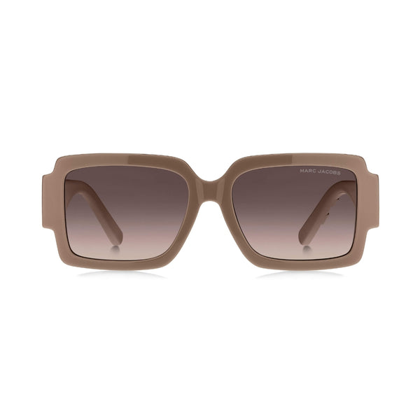 MARC JACOBS MARC 693S NOYHA 55