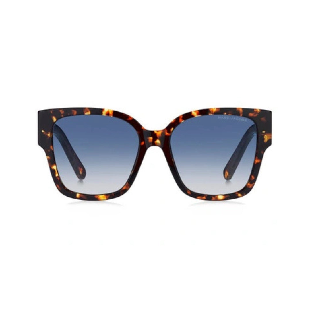 MARC JACOBS MARC 698S 08608 54