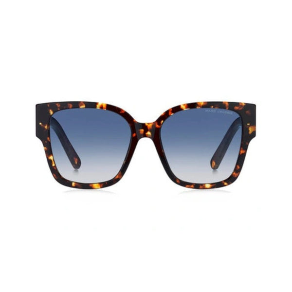 MARC JACOBS MARC 698S 08608 54