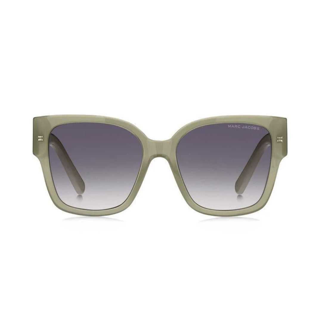 MARC JACOBS MARC 698S 6CR 90 54