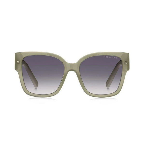 MARC JACOBS MARC 698S 6CR 90 54