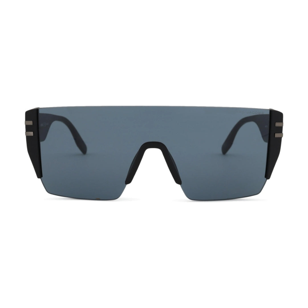 MARC JACOBS MARC 712S 003 2K